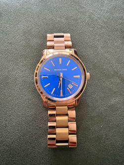 Michael Kors