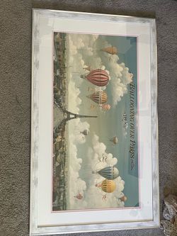 FREE PAINTING