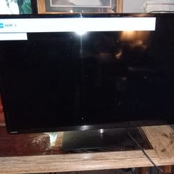 Toshiba 40 Inch Tv 