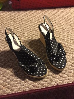 Size 7