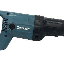 Makita Sawzall 