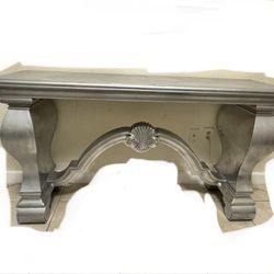 Console Table For Sale 