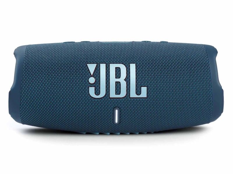 JBL 5 Portable speaker