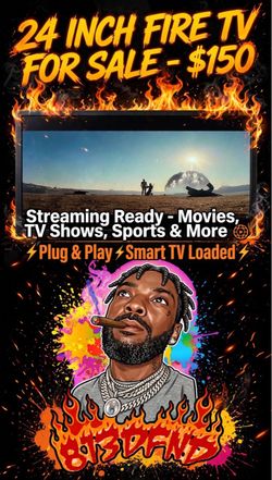 FireTV