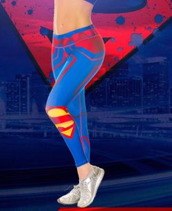 Colombian butt lift Dri fit Gym Fitness Activewear leggings for Sale in