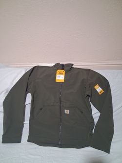 CARHARTT Men's Jacket and Vests