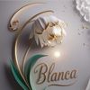 blanca