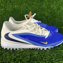 Nike Phantom 6 Low Academy