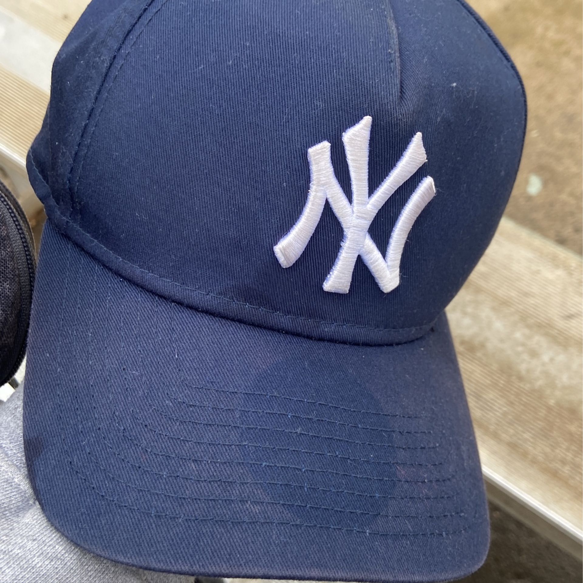 New York Yankees
