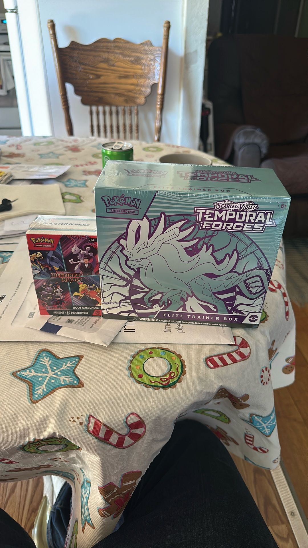 Pokémon