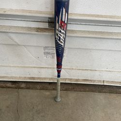 Marucci Cat 9