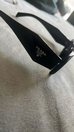 prada sunglasses look a likes