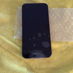 iPhone 13 Pro Max Gold 