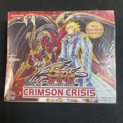 crimson crisis booster box Magic: The Gathering Innistrad: Vow Set Katsuki Bakugo Who excited for the booster
