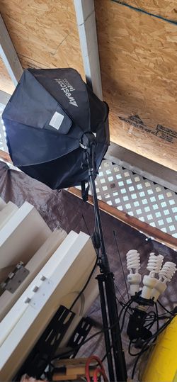 Westcott Light Photography 