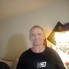 Robert D