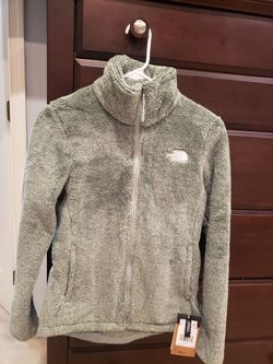 The North Face For Women XS