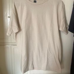 T - Shirt