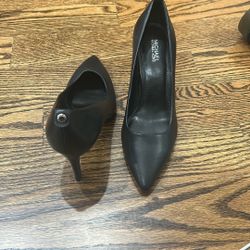 Michael Kors Heels 