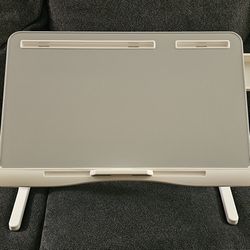 Large Laptop Stand