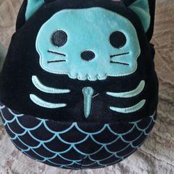 Squishmallows $15 EACH
