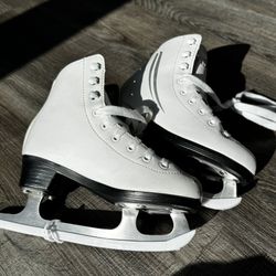 Kids Figure Skates