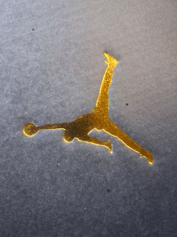 Jordan shoes