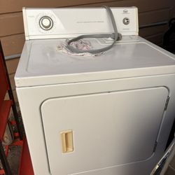 Dryer 