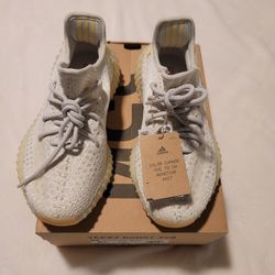 Yeezy