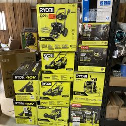 Big sales coming up this Saturday and Sunday