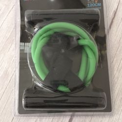 Fitness Resistance Band