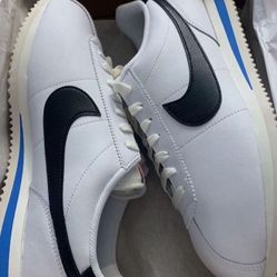 Nike Cortez Shoes