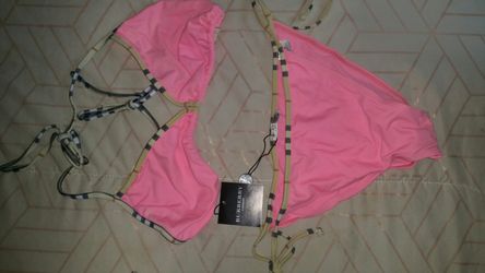Swim suit ,bikini