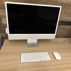 24 Inch 2023 MAC 