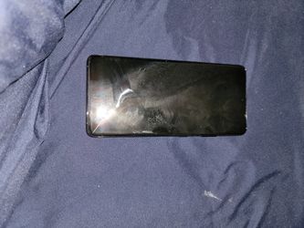 Samsung 21 Ultra Att Only