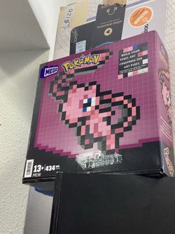 Pokémon