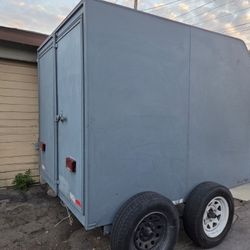 For Sale