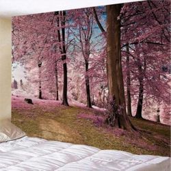 Fireplace Tv Nook Niche Decor Covers Photo Photography Covering Photoshoot Video Filming Background Backdrop 