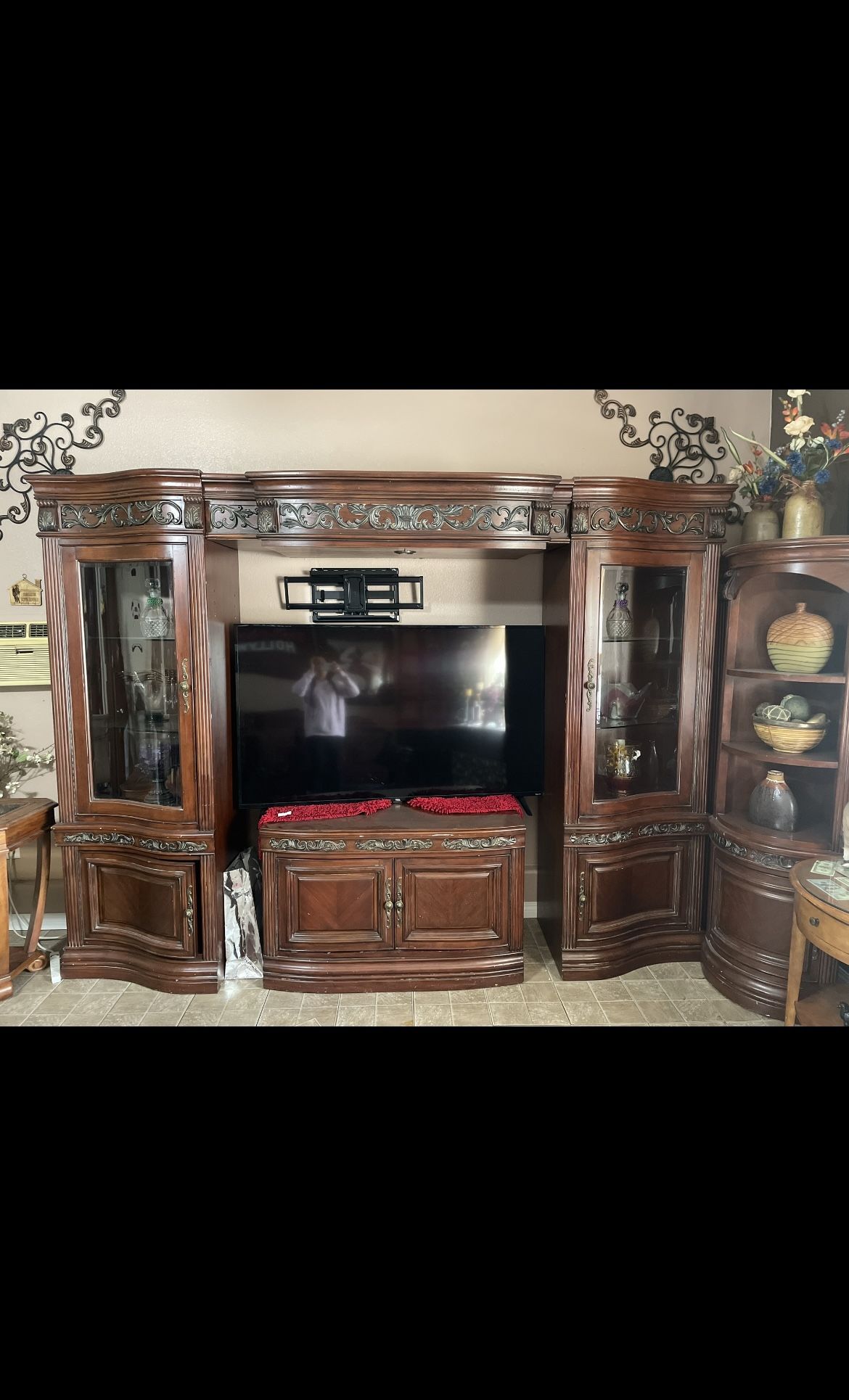 Home Furniture
