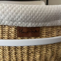 Moses Basket - Moises Para Bebes. 