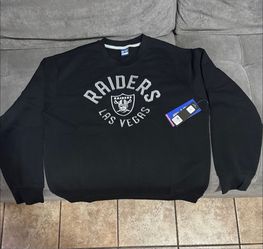 OFFICIAL NFL SWEATER