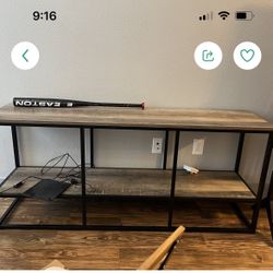 $30 Tv Stand