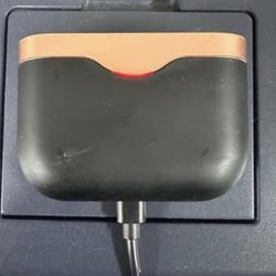 Sony - WF-1000XM3 True Wireless Noise Cancelling In-Ear Headphones - Black