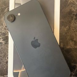 iPhone 16E Boost Mobile