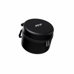 PFP Performance Mobility Pack