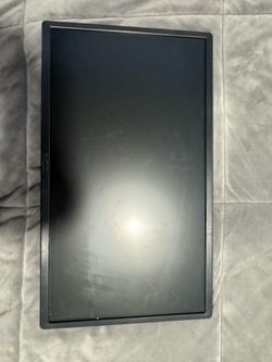 Sceptre monitor