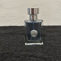 Men’s Cologne 