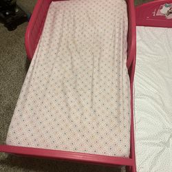 toddler beds