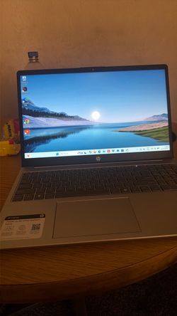 Windows 11