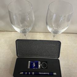 University of Texas at Arlington Memorabilia